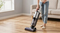 The Right Way to Spring Clean Your Home