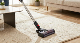The Safe Way to Clean a Wool Rug