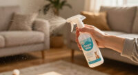 The Secret to Getting Pet Odor Out of Your Home