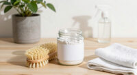 The Truth About Carpet Powder Deodorizers