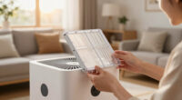 The Truth About HEPA Filters