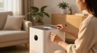 The Truth About HEPA Filters