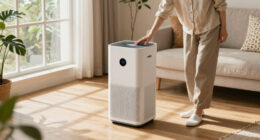 The Truth About Indoor Air Quality