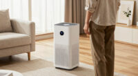 The Truth About Indoor Air Quality