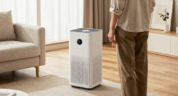 The Truth About Indoor Air Quality