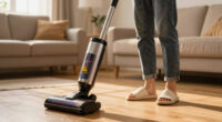 Vacuums sold by Amazon, Walmart, others recalled over fire risk: CPSC