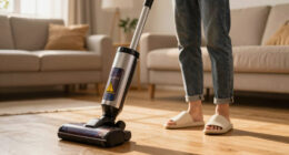Vacuums sold by Amazon, Walmart, others recalled over fire risk: CPSC