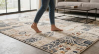 We Tested Every Carpet in The Home Depot’s Home Decorators Collection — Here Are the Winners