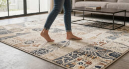 We Tested Every Carpet in The Home Depot’s Home Decorators Collection — Here Are the Winners