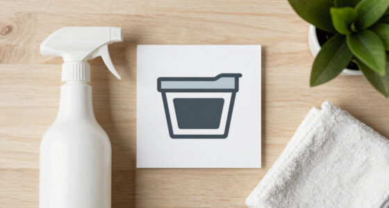 What Those Carpet Cleaning Symbols Actually Mean