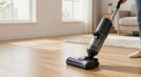 Why Dust Comes Back So Fast (And How to Slow It Down)