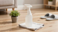 Why Professional Carpet Cleaning Isn't Always Worth It