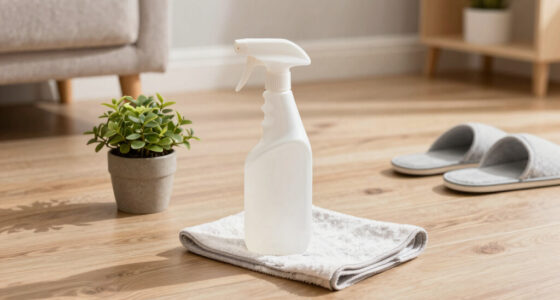 Why Professional Carpet Cleaning Isn't Always Worth It