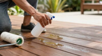 Why Your Deck Is Slippery (And How to Fix It)