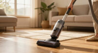 Why Your Home Is So Dusty (The Real Reasons)