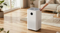 Why Your Home Is So Humid (And Why It Matters)