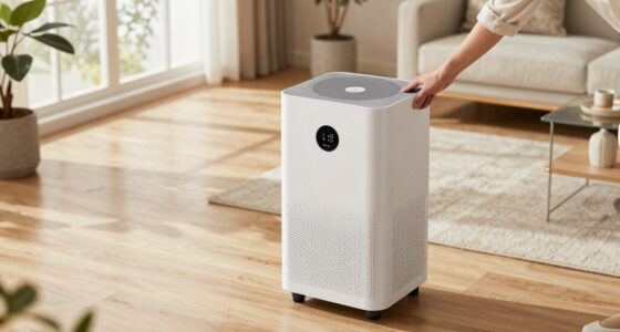 Why Your Home Is So Humid (And Why It Matters)