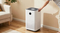 Why Your Home Is So Humid (And Why It Matters)