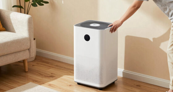 Why Your Home Is So Humid (And Why It Matters)