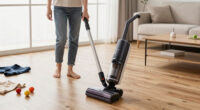 Why Your House Gets Messy So Fast