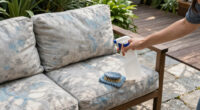 Why Your Patio Furniture Looks Faded (And How to Revive It)