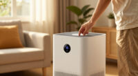 10 Best Air Purifier For Mold Spores In 2026