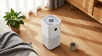 10 Best Air Purifier for Open Floor Plans in 2026
