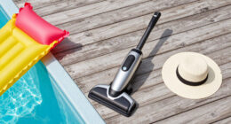 10 Best Automatic Pool Vacuum in 2026