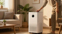 10 Best Commercial Dehumidifier in 2026