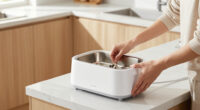 10 Best Commercial Ultrasonic Cleaner in 2026