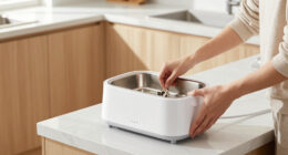 10 Best Commercial Ultrasonic Cleaner in 2026