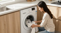 10 Best Compact Washer Dryer Combo in 2026
