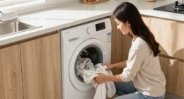10 Best Compact Washer Dryer Combo in 2026