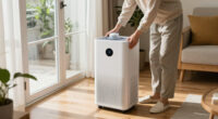 10 Best Dehumidifier With Pump in 2026