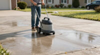 10 Best Driveway Cleaner Machine in 2026
