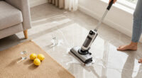 10 Best Electric Scrubber for Tile Floors in 2026
