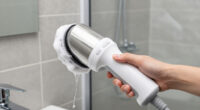 10 Best Electric Spin Scrubber for Bathrooms in 2026