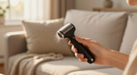 10 Best Fabric Shaver for Clothes in 2026