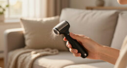 10 Best Fabric Shaver for Clothes in 2026