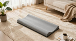 10 Best Floor Buffer For Home Use In 2026