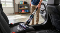 10 Best Garage Vacuum For Car Detailing In 2026