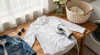 10 Best Garment Steamer for Clothes in 2026