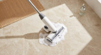 10 Best Handheld Power Scrubber For Grout In 2026
