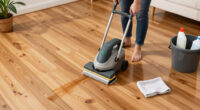 10 Best Heavy-Duty Floor Polisher in 2026