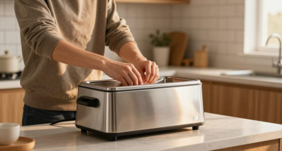 10 Best Large Ultrasonic Cleaner in 2026