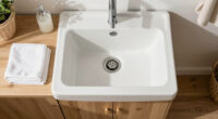 10 Best Laundry Sink With Cabinet in 2026