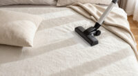 10 Best Mattress Vacuum for Allergies in 2026