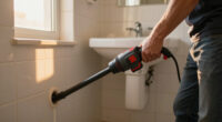 10 Best Motorized Drain Snake in 2026