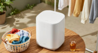10 Best Portable Clothes Dryer in 2026 — Compact, Efficient, and Travel-Friendly