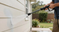 10 Best Pressure Washer for Paint Prep in 2026
